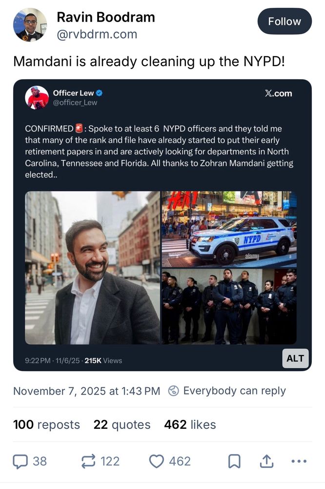 This silly screenshot 