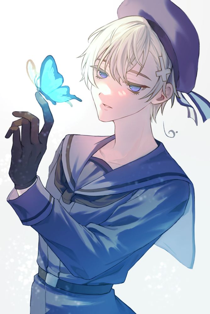 Post image