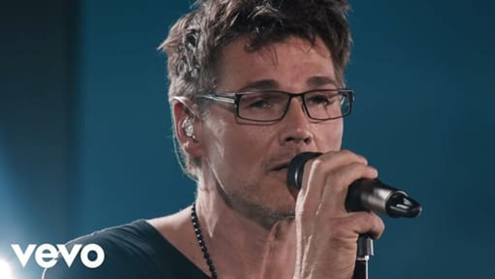 a-ha - Take On Me (Live From MTV Unplugged) - YouTube