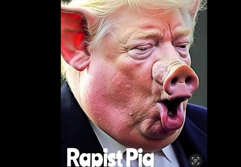 Comment image