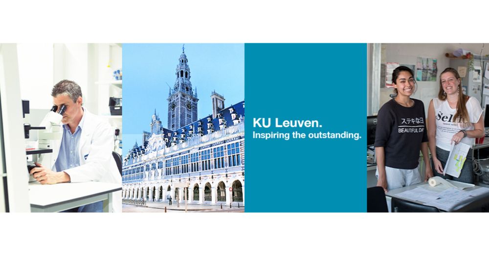 Reconsolidation-based therapies: Science & fiction (joint PhD Leuven/Melbourne)