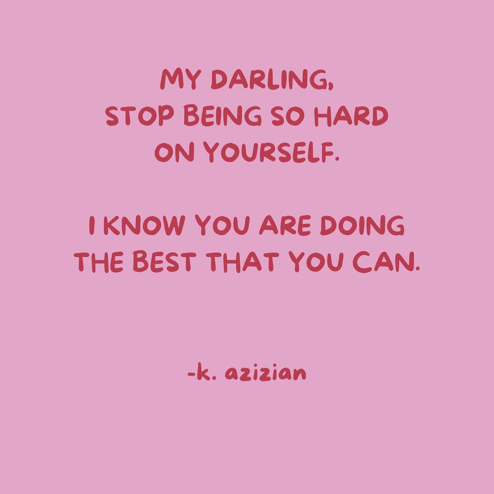 #poems #quotes #quotesofbluesky #poets 