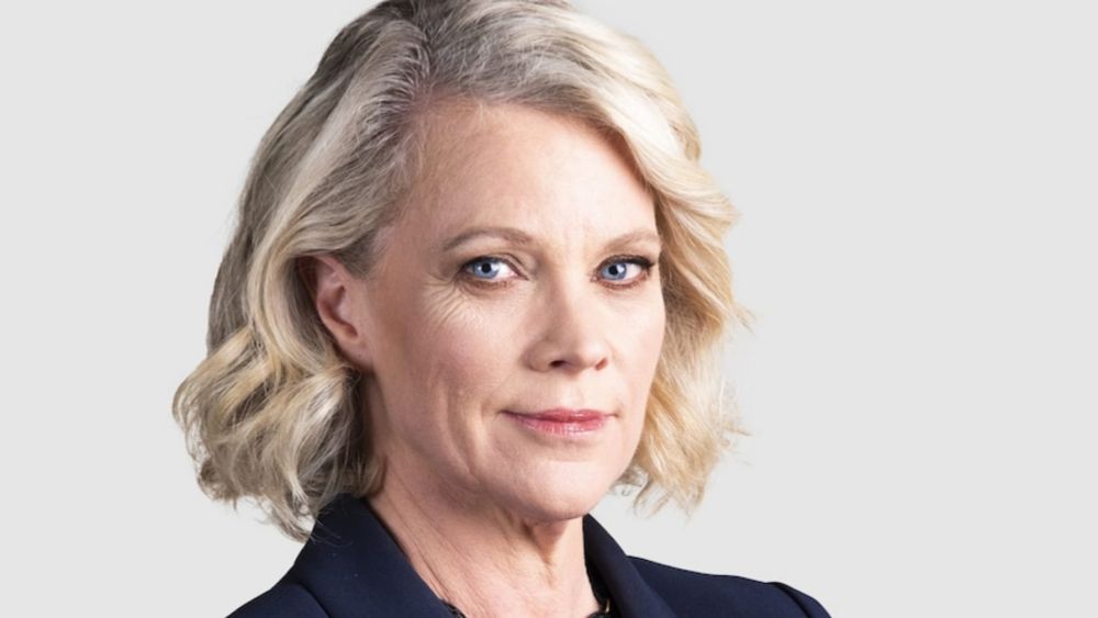 Laura Tingle statement - About the ABC