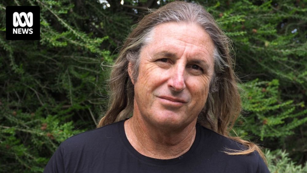 Tim Winton's Juice is eco-anxiety on steroids. Surely its lesson is not to accept we are hopeless, but to act