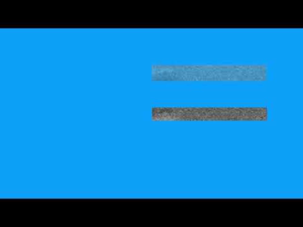 5E2EBA47D894099C375A47A965C274#2