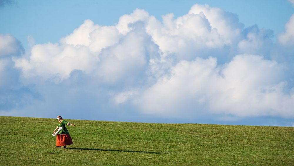 Delicious images of Edinburgh from Tom Duffin