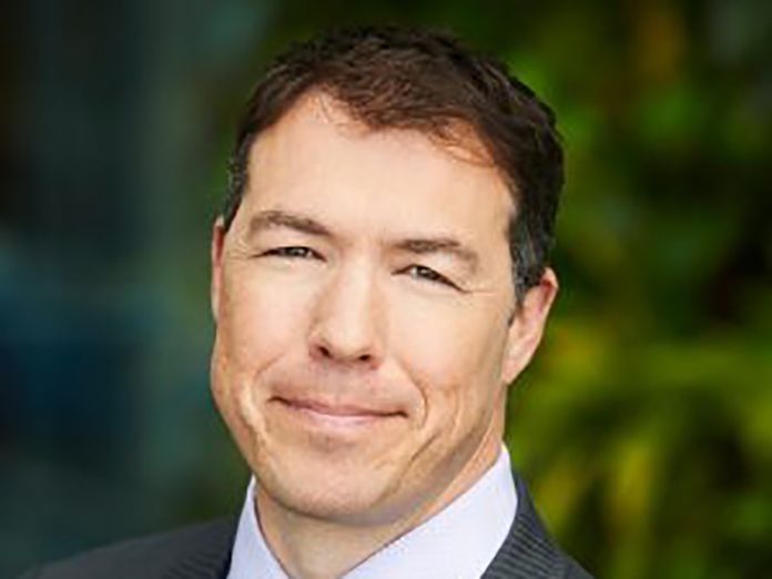 Troy Reeb out at Corus as company goes back to single CEO structure - Broadcast Dialogue