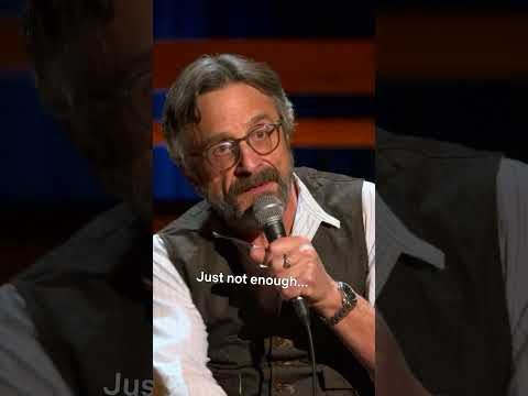 we did everything we could #marcmaron