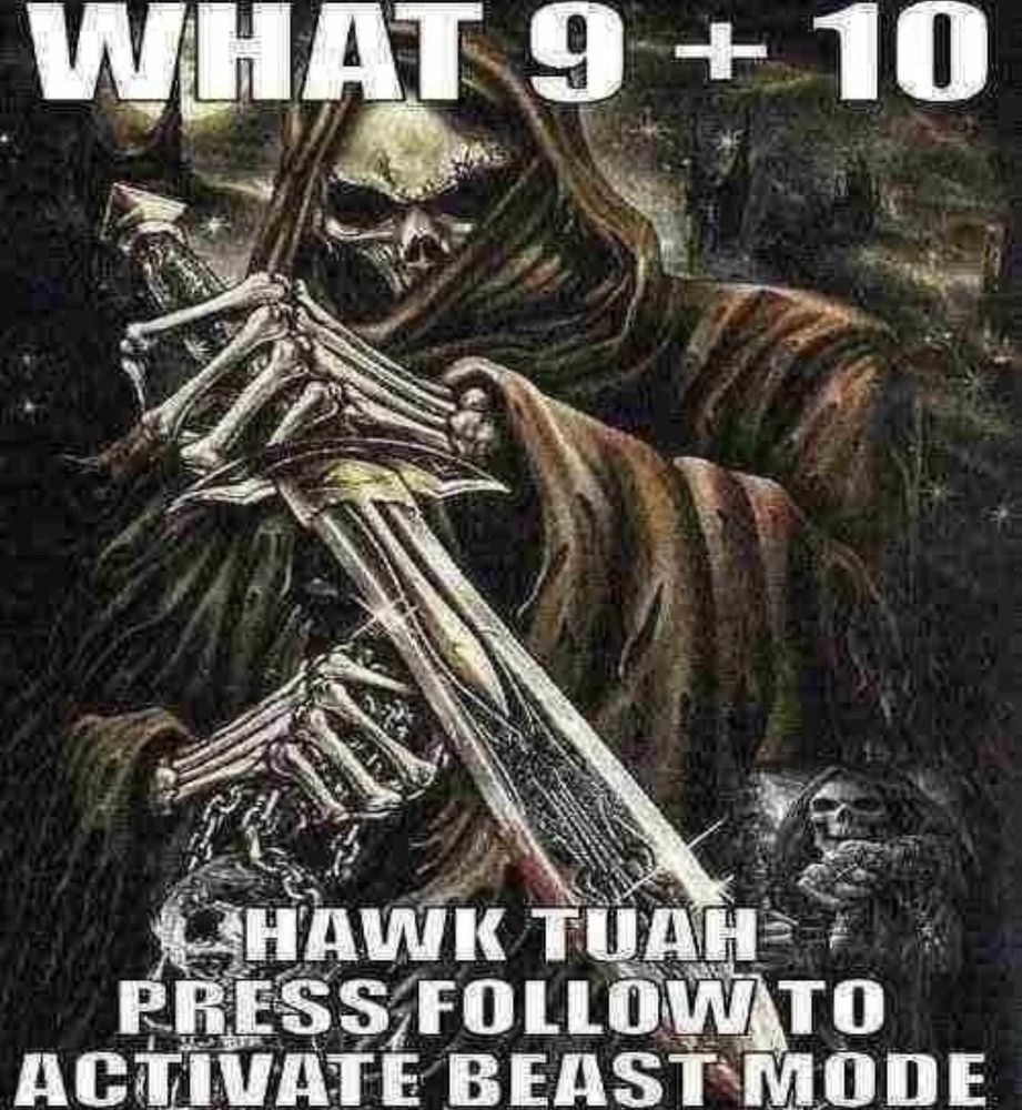 Comment image