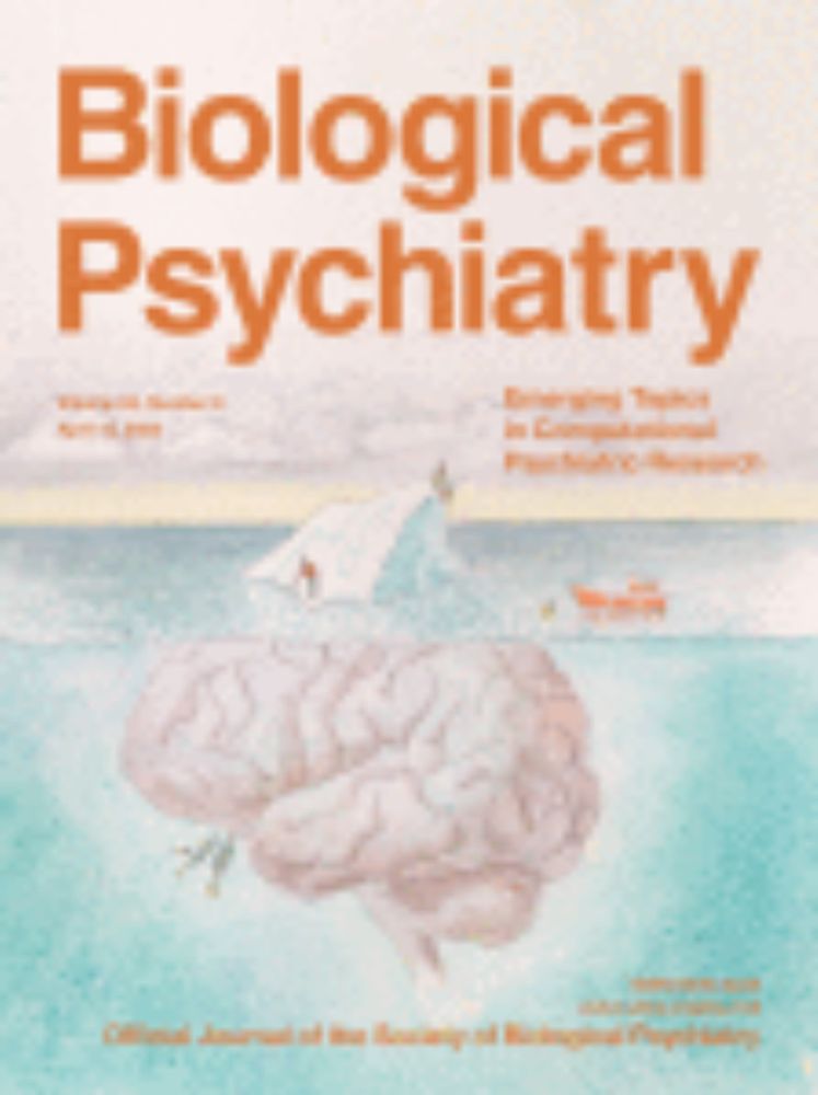 Identifying Transdiagnostic Mechanisms in Mental Health Using Computational Factor Modeling