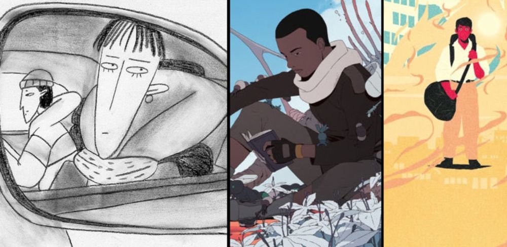 Preview