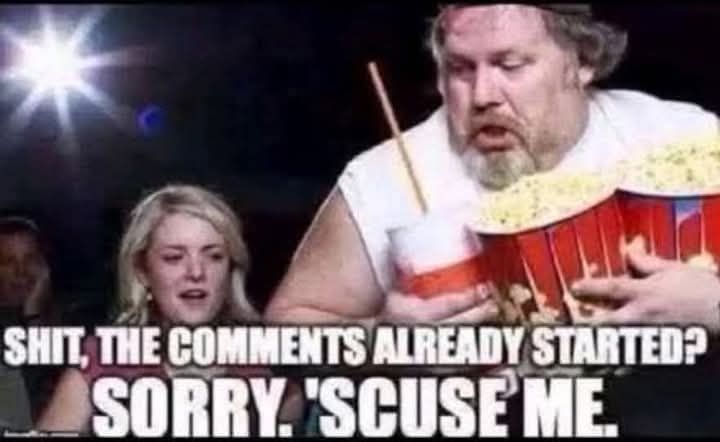 Comment image