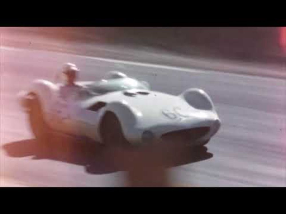 the primitives - crash (slowed + reverb)