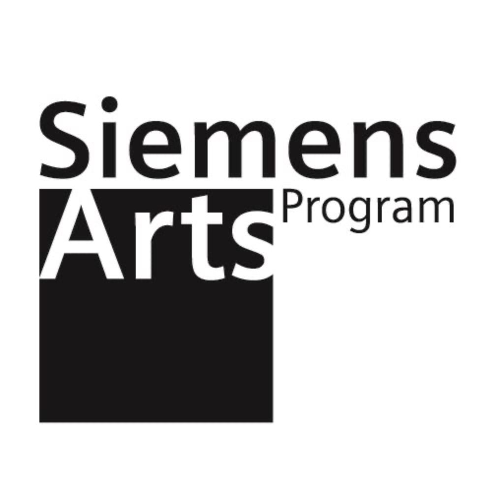 Siemens Arts Program