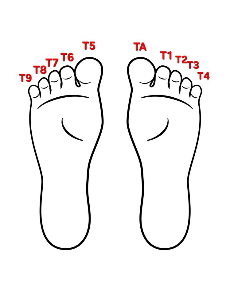 Comment image
