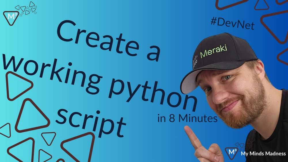Can't Code? NetToDev Supercut - YouTube