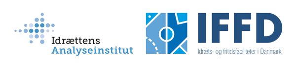 Idrættens Analyseinstitut og IFFD samarbejder om at skabe et grundigt vidensgrundlag for politiske beslutninger på idræts- og fritidsområdet.