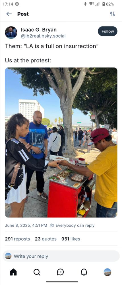 a california assembly member standing strong with constituents & neighbors.