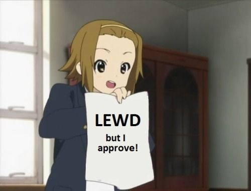 Comment image