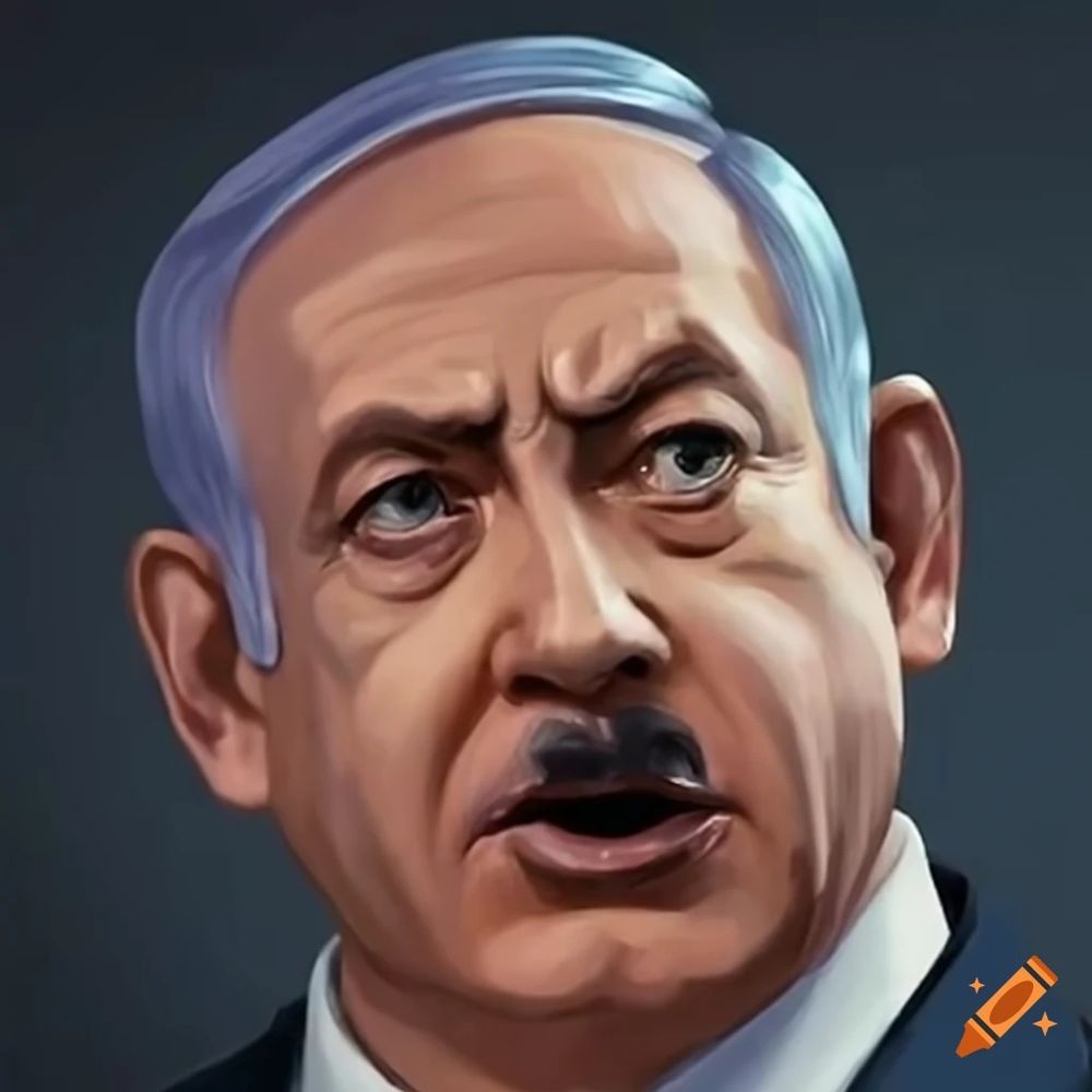 Comment image