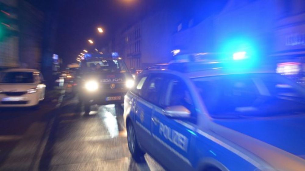 Café in Berlin-Neukölln attackiert