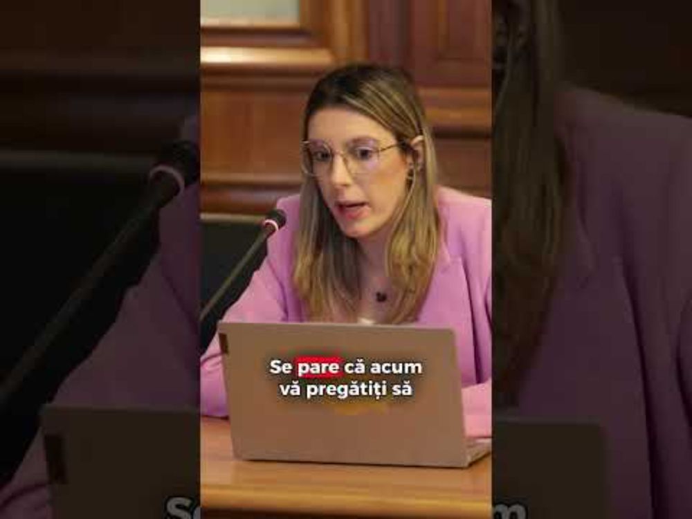 PSD a blocat Codul Silvic în Comisia Juridică a Camerei Deputaților