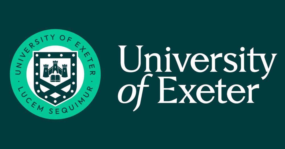 Systematic Reviews |  Faculty of Health and Life Sciences  | University of Exeter