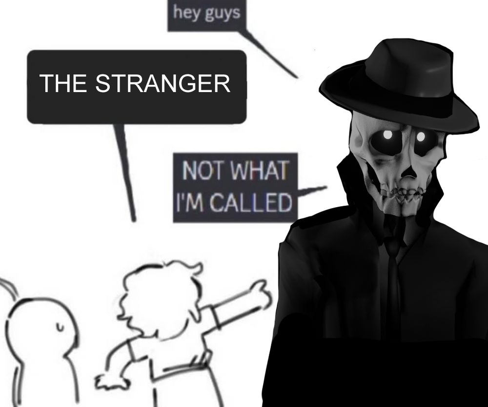 Comment image