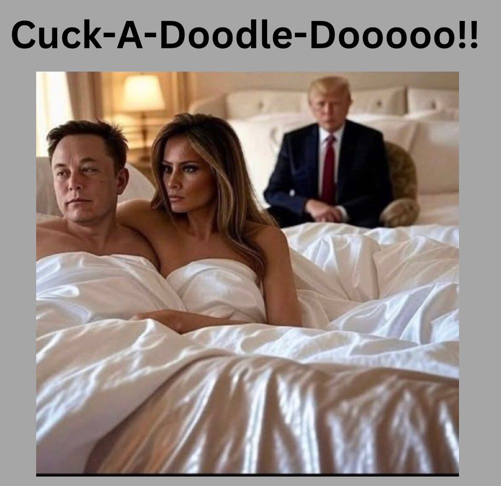 Comment image