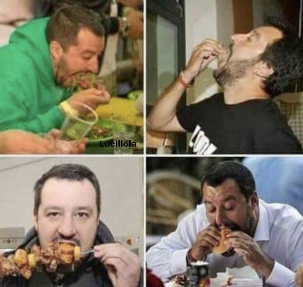 Comment image