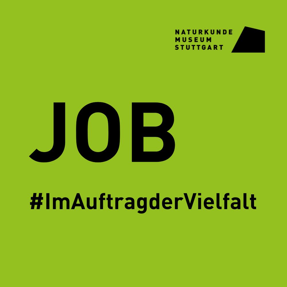 Text: "Job #Im