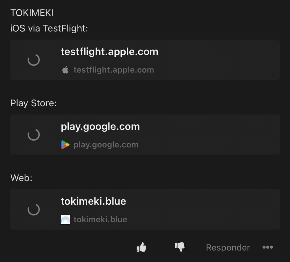 Comment image