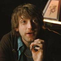 Marty Mikalski from Cabin in the Woods