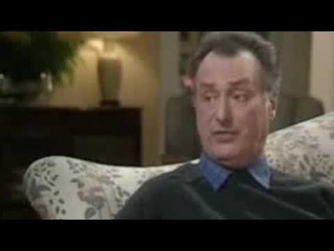 Exterminate It! | Yes, Prime Minister | BBC Studios