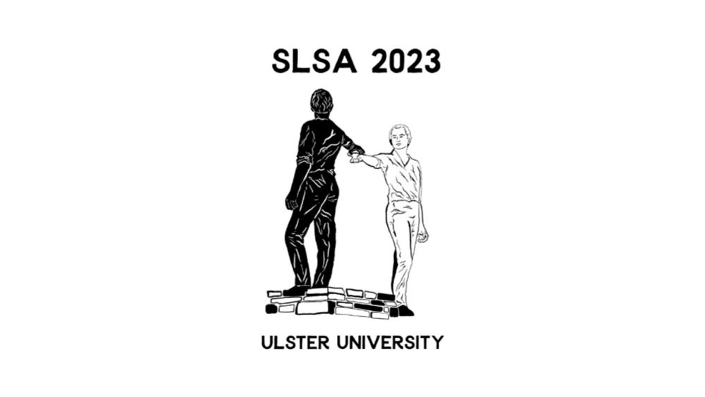 Socio-Legal Studies Association 2024 - Plenary 1