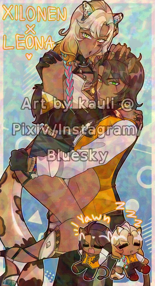 Hashtag — Bluesky
