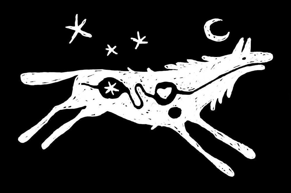 Inverted and cleaned with Affinity Photo