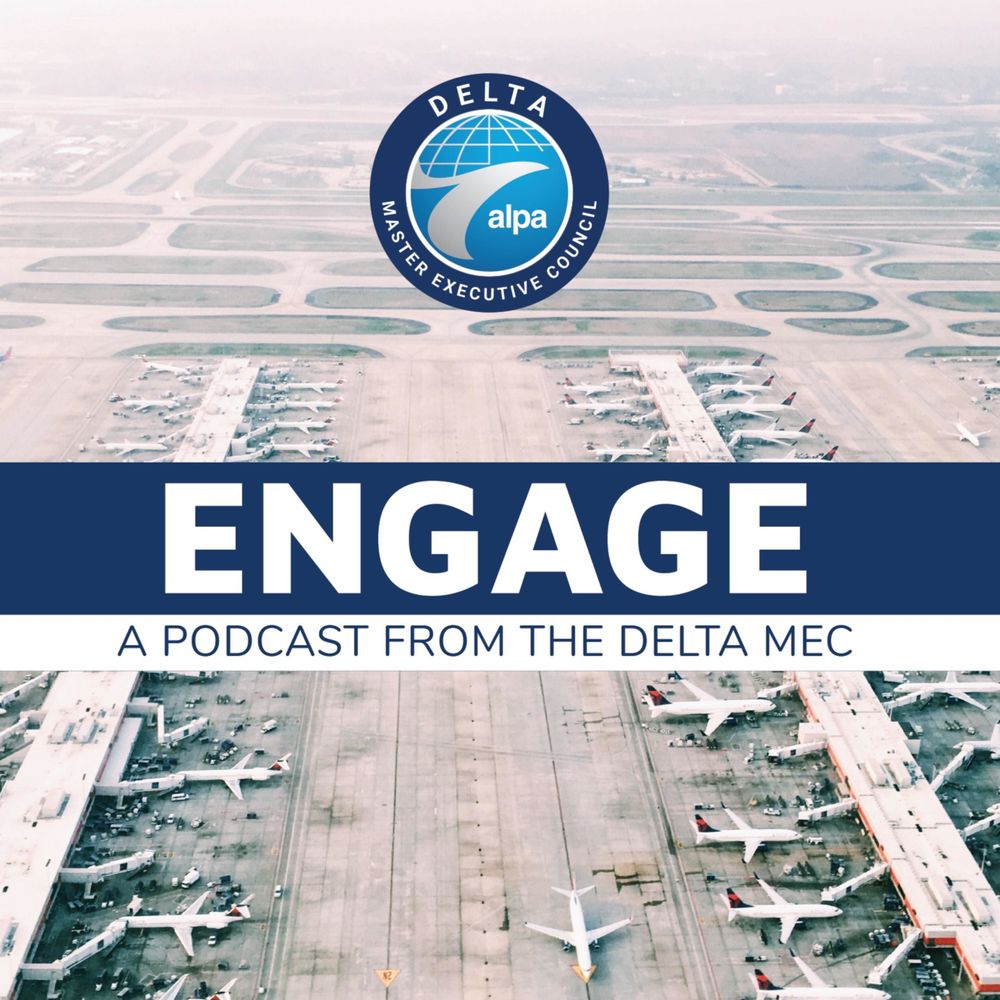 Engage Weekly - News You Need to Know - June 13, 2025