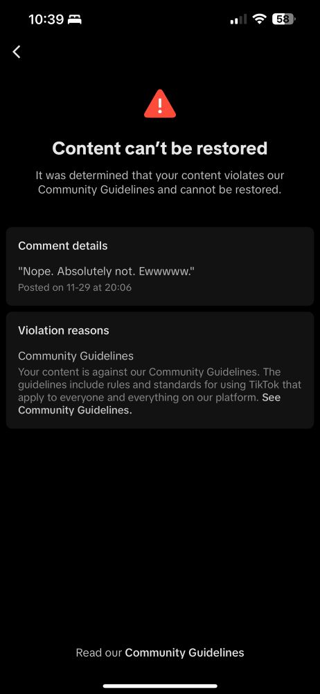 Comment image