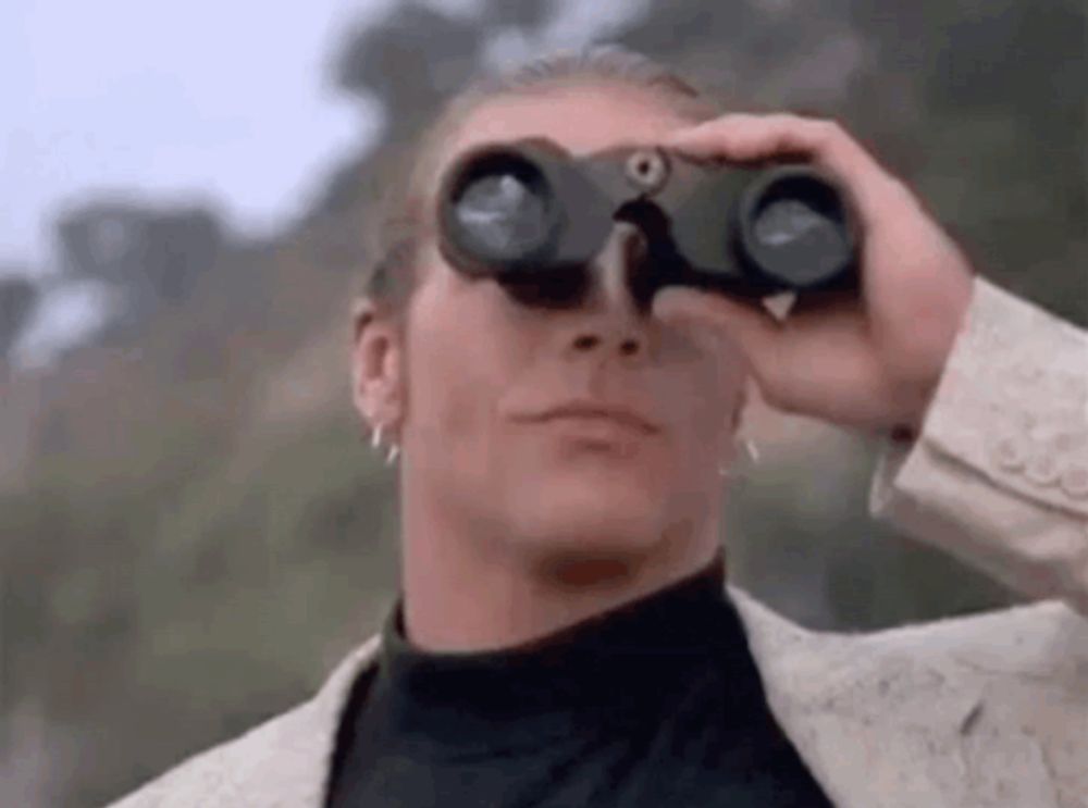 Shawn Michaels Sun Glasses GIF