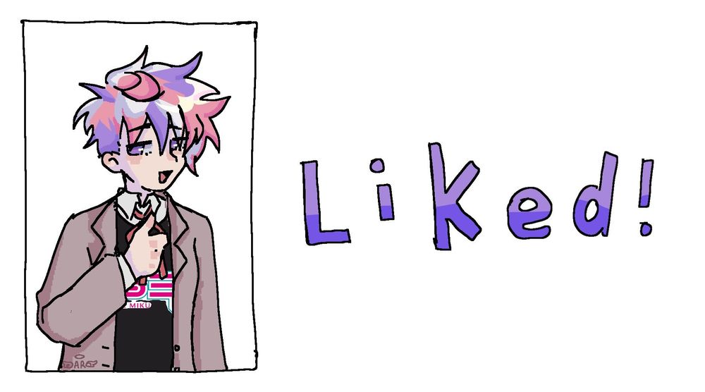 Comment image