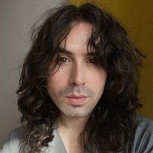 pronouncedsteven - Twitch