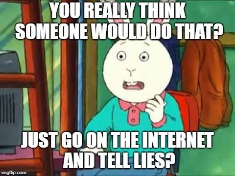 Comment image