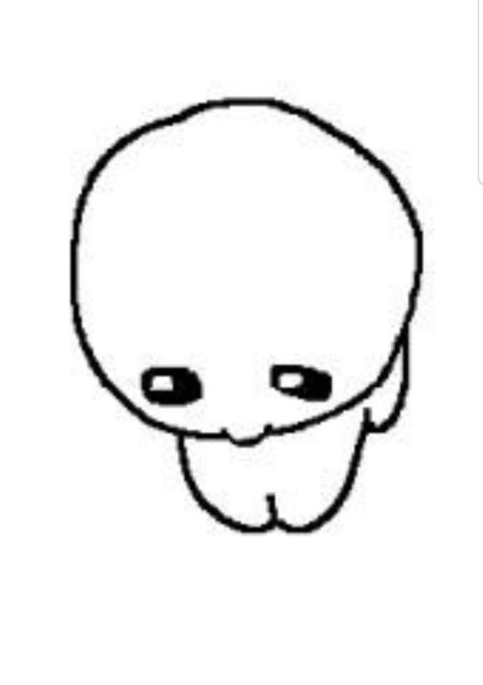 Comment image