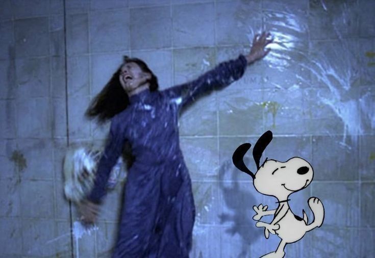 digo agora sempre que sim.
afinal, quem quer conversar com alguém que sempre diz que não está? 

deve ser tão insuportável estar perto de mim o tempo inteiro, ter que lidar com essa porra de cabeça fodida. 

eu queria ter a coragem de fazer logo, e não só desejar e pensar!!!!!!! 

"preciso aprender a ser só", não deixar mais ninguém entrar, afastar todo mundo, mas não porque eu os odeio, ao contrário. gosto tanto deles que quero que se livrem logo desse saco de bosta que sou eu.