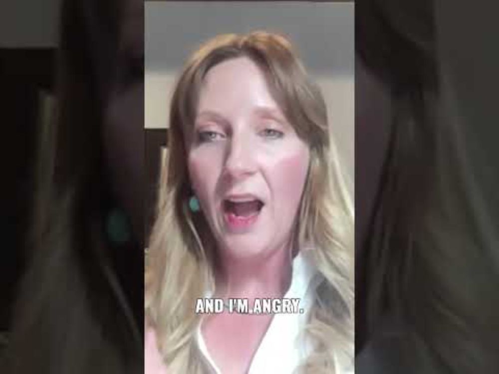 People should be able to afford their health care.