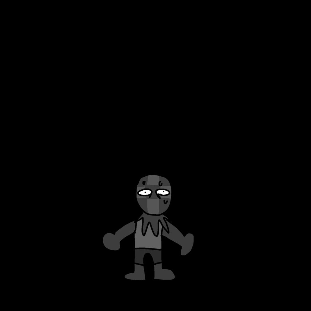 Comment image