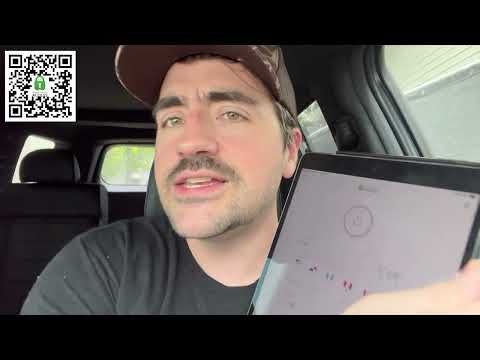 Liberal Redneck - CATFIGHT! Elon and Trump Get Sassy.