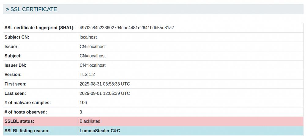 https://threatfox.abuse.ch/browse/malware/win.lumma/