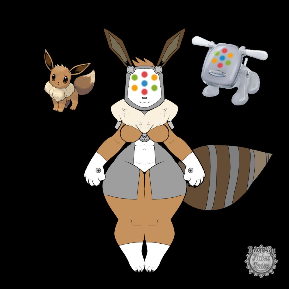 Comment image